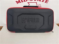 Rapala R12 HD Lithium Fillet Knife