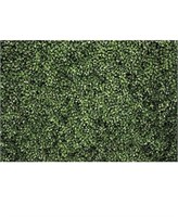 NATURE GRASS WALL BACKDROP 10X8FT