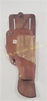 VTG Rooster Products R-414 Gun Holster