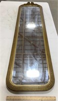 Mirror 14X53X1