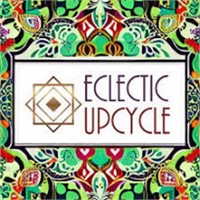 WELCOME TO ECLECTIC UPCYCLE LTD ONLINE AUCTION