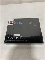 TINT KIT 15ML BROWN