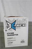 ECX13008 Transmitter