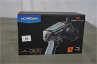 Horizon Hobby Spektrum DX5C