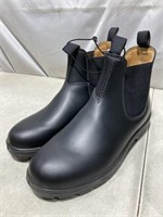 Prospector Men’s Boots Size 8