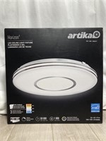 Artika Horizon LED Ceiling Light Fixture (