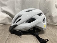 Freetown Lumiere 3 Bike Helmet for 14+