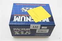 Magnum XLS Quality Model Engines XLS 61A ***