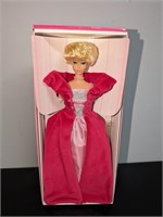 1999 Sophisicated Lady Barbie NIB