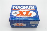 Magnum Quality Model Engines 210868