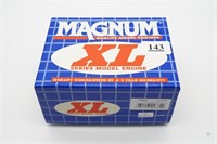 Magnum Quality Model Engine XLFS70AR