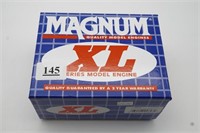 Magnum Quality Mdoel Engine XL91RFS