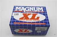 Magnum Quality Model Engine XL FS52AR
