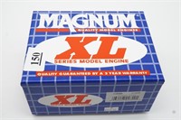 Magnum Quality Model Engine XL FS52AR