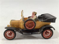 1915 Cragstan Ford Car Roaring Twenties