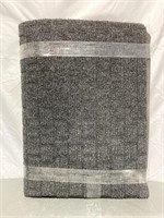 Nordic Entrance Mat (pre-owned)