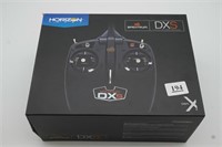 Horizon Hobby Spektrum DXS 7 Channel 2.4GHz