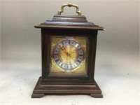 Korea Mantel Clock