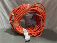 Prime Outdoor Extension Cords 2 Pack