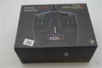 Spektrum Dxe SPMR1000 2.4GHz DSMX