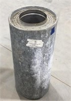 Residential Type and Building chimney pipe