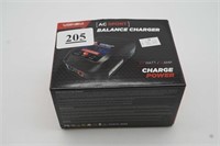 Venom AC Sport Balance Charger 20 Watt/3AMP