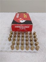 32 auto ammunition