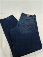 Size 34 / 34 American Eagle Outfitters jeans