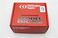 Thunder Tiger High Performance Model Engine
