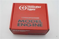 Thunder Tiger High Performance Model Engine
