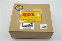 Enya Model Engine 180X