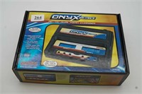 Onyx 240 AC/DC Peak Charger