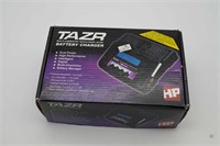 HP Tazr AC/DC Battery Charger