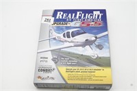 Real Flight R/C Flight Simulator Great Planes
