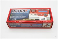 Triton 2 ElectriFly Computerized Charger,