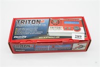 Triton 2 ElectriFly Computerized Charger,