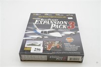 Great Planes Real Flight Expansion Pack 3