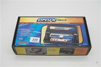 DuraTrax Onyx 245 AC/DC Dual Balancing