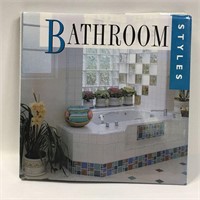 Bathroom Styles