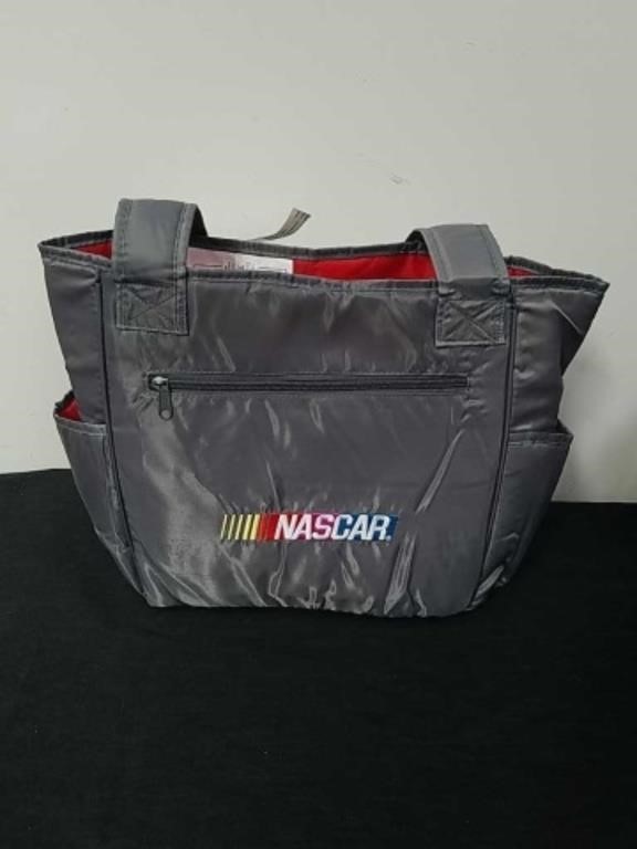 New diaper bag for dads