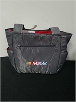 New diaper bag for dads