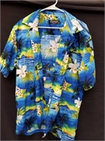 Favant XXL Hawaiian shirt