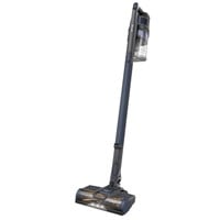 Pet Pro Cordless Stick Vacuum Cleaner