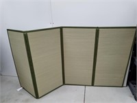 80x 40in Tatami Japanese mattress