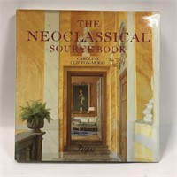The Neoclassical Source Book