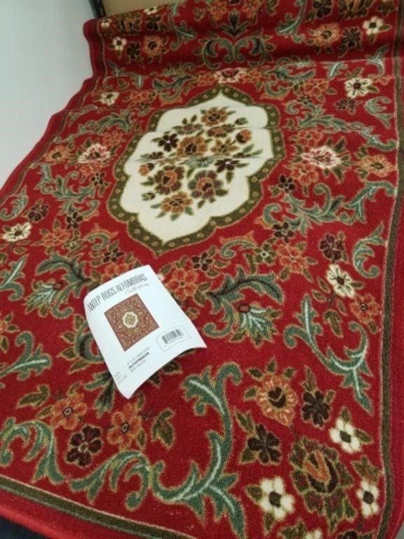 Antep rugs alfombras collection 3 ft by 5 ft