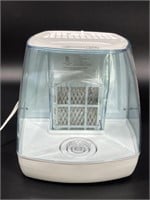 Equate Humidifier