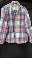 Riders by Lee extra large flannel