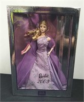 Vintage 2003 Barbie