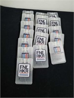 Click funnel antibacterial hand sanitizers